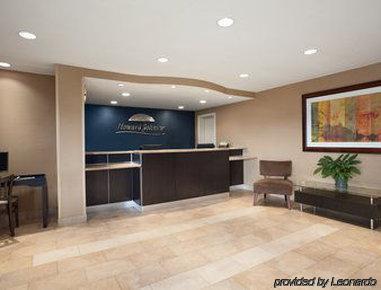 Super 8 By Wyndham Marana/tucson Area Hotel 2*