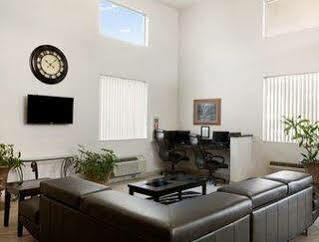 Super 8 By Wyndham Marana/tucson Area Hotel 2*